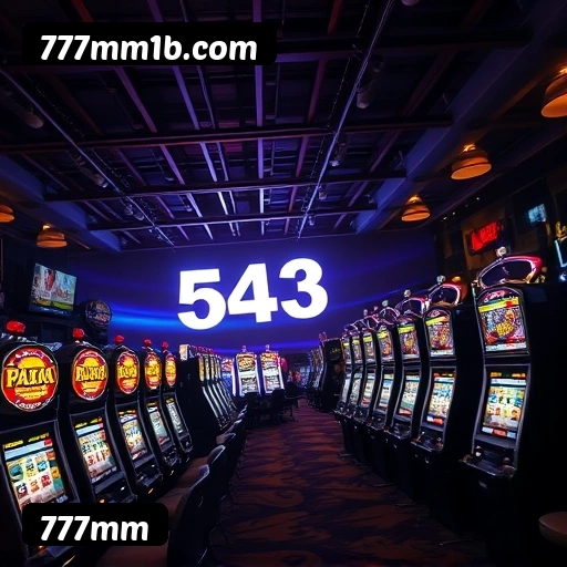 Provedores de slots citados em material de marketing