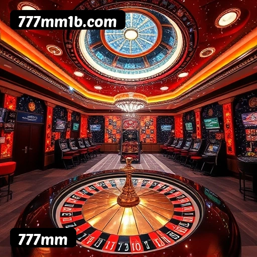 777mm segurança SSL 256-bit - Licença Curaçao, eCOGRA, GLI certificado