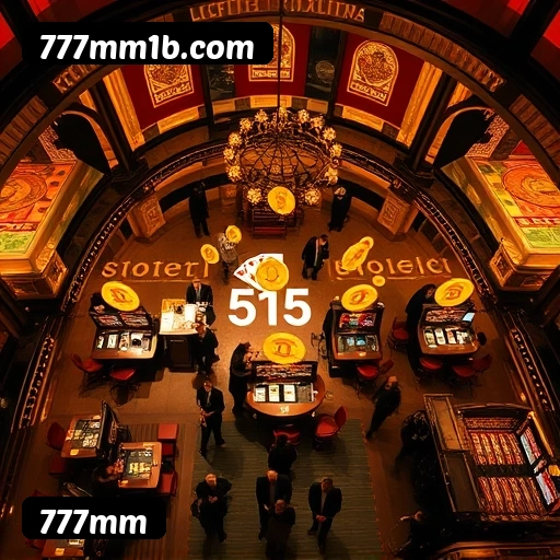 FAQ 777mm Brasil - Perguntas frequentes sobre bônus, PIX, RTP, APP mobile e VIP