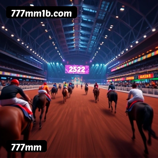 Tabela RTP dos jogos de cassino da 777mm