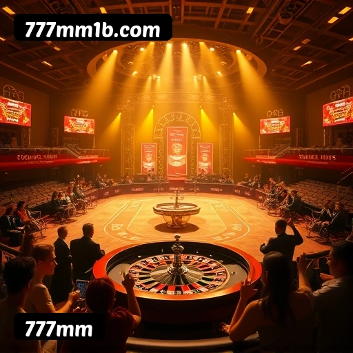 777mm PIX instantâneo Brasil - Depósito e saque em minutos 24/7