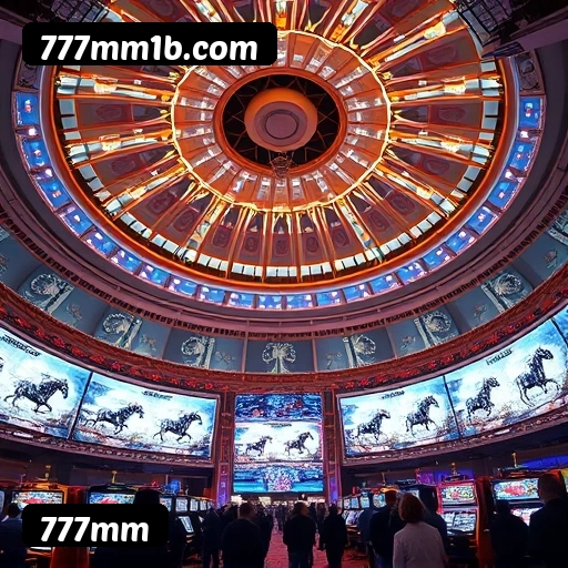 777mm APP mobile iOS Android - 187 mil downloads São Paulo Rio BH