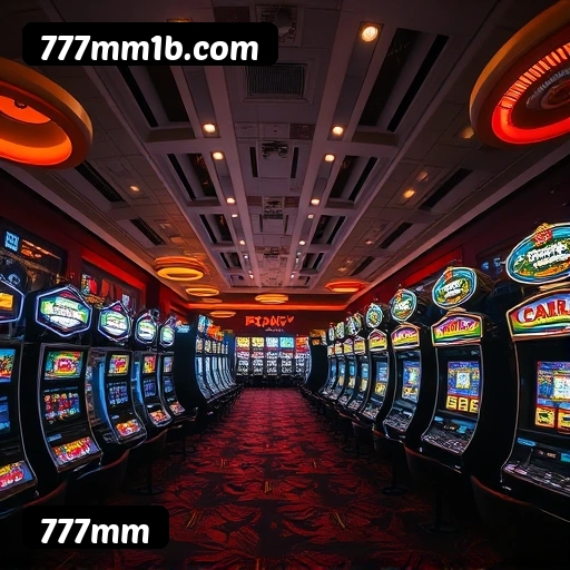 Números de slots e jackpots em material promocional antigo — ilustração, não auditoria