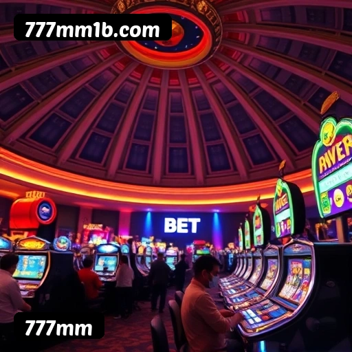Números de vitórias e jackpots em material promocional — ilustração, não auditoria