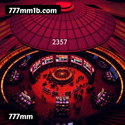 Fluxo de download do app 777mm — referência visual